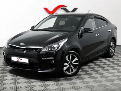 «Авто на Неве»