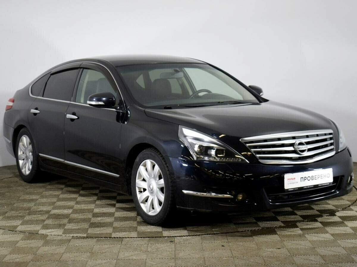 фото автомобиля 6
