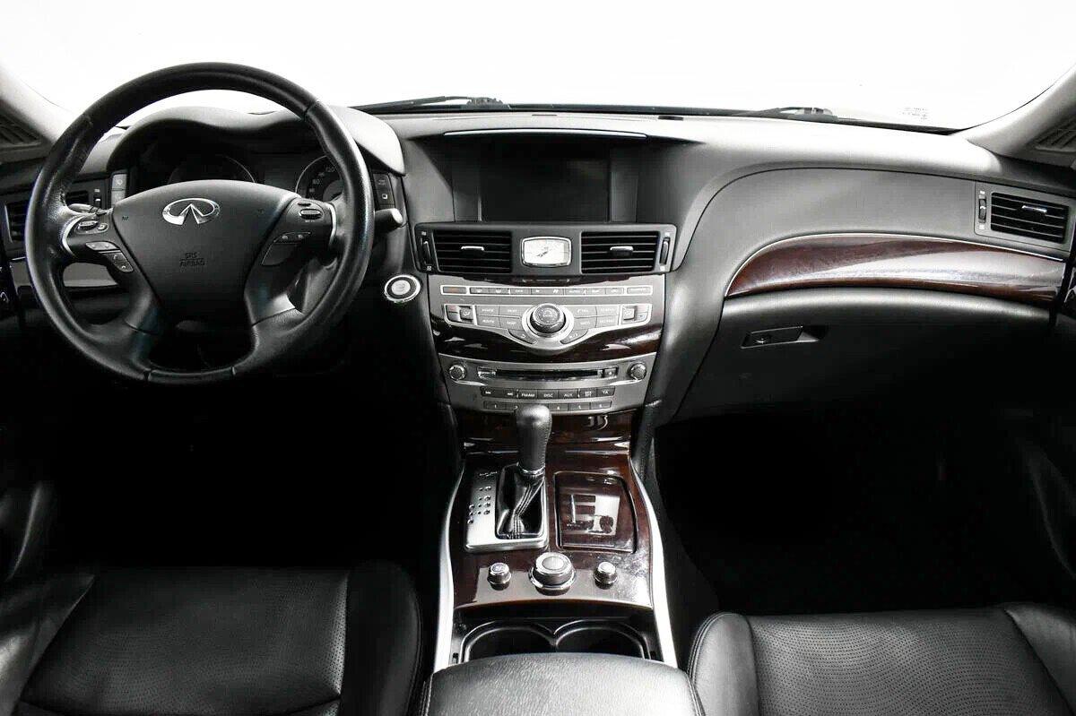фото автомобиля 6