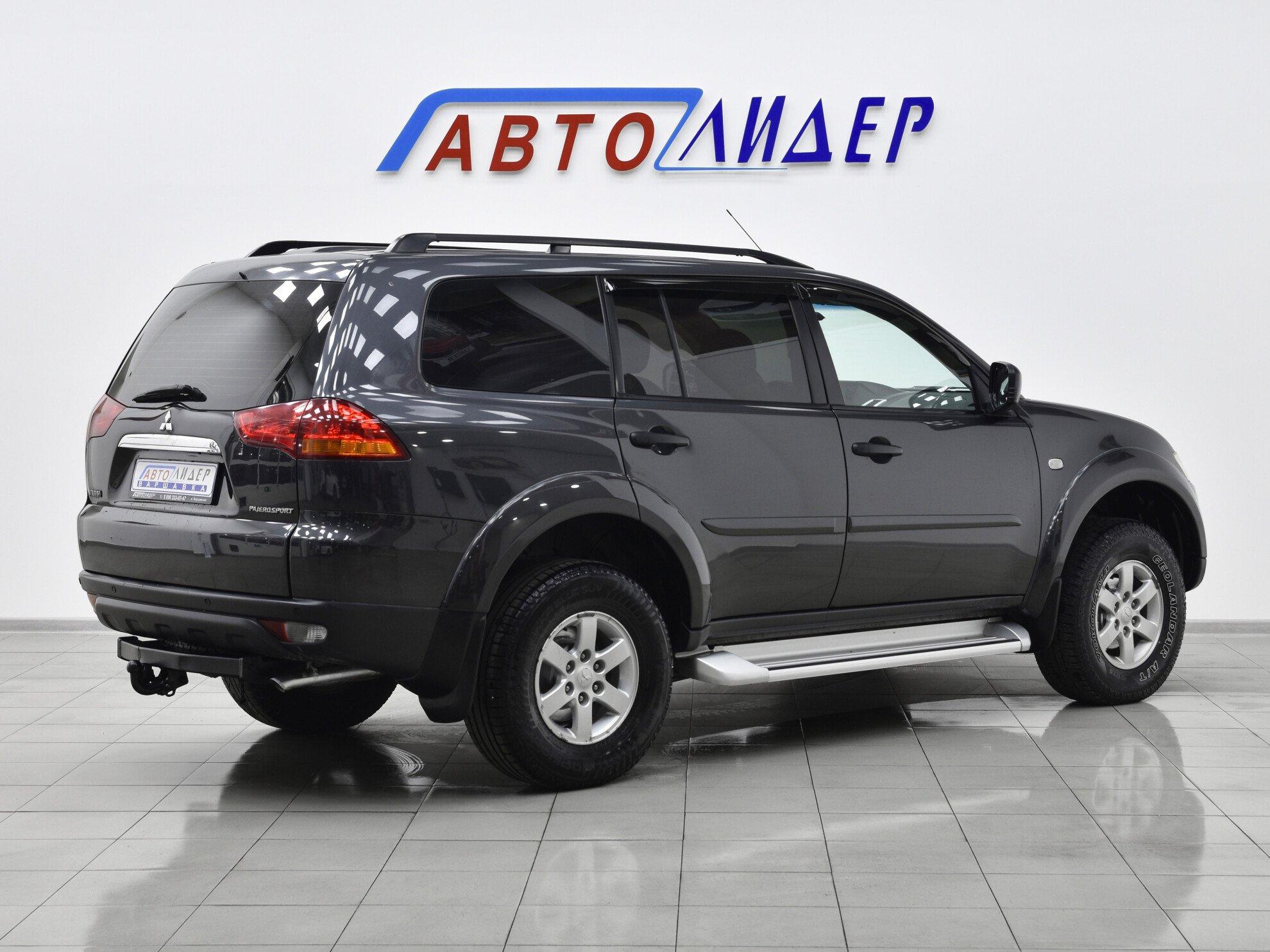 фото автомобиля 3