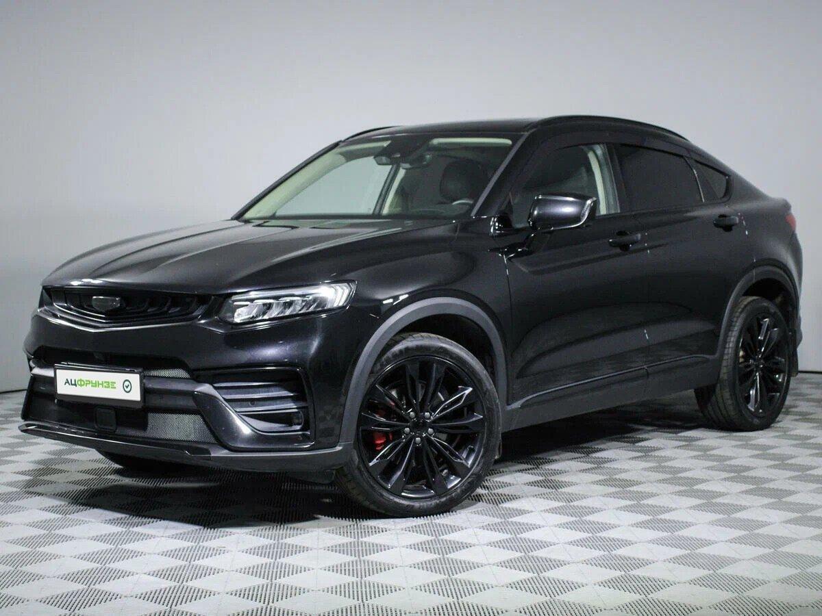 фото автомобиля 0