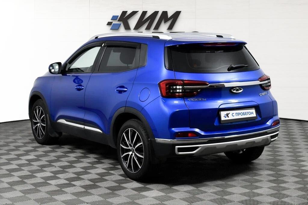 фото автомобиля 3