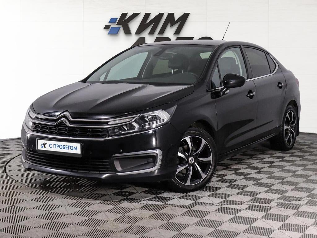 фото автомобиля 0