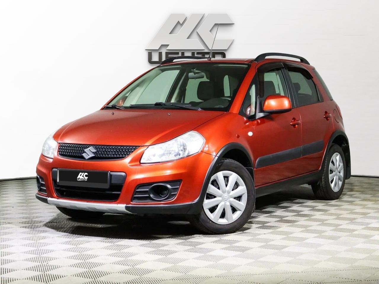 фото автомобиля 0