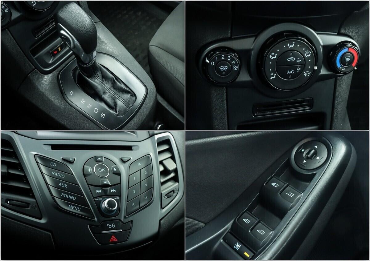 фото автомобиля 15