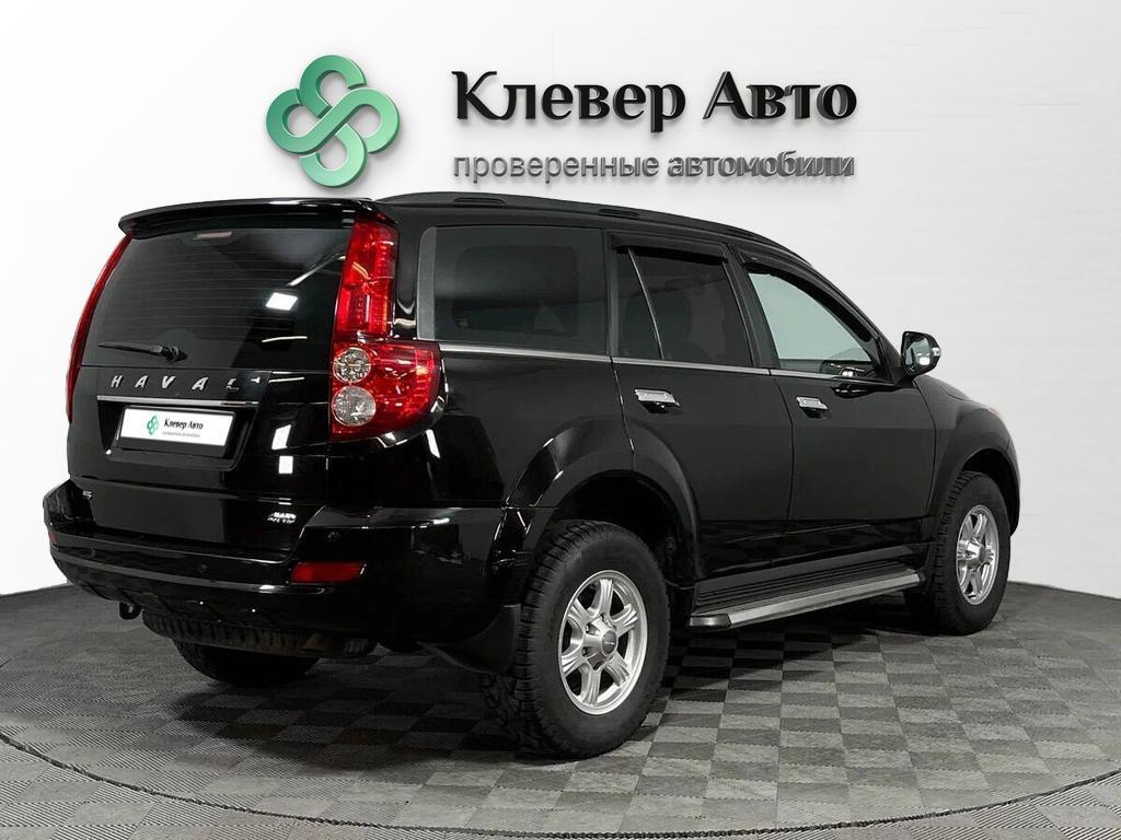 фото автомобиля 1