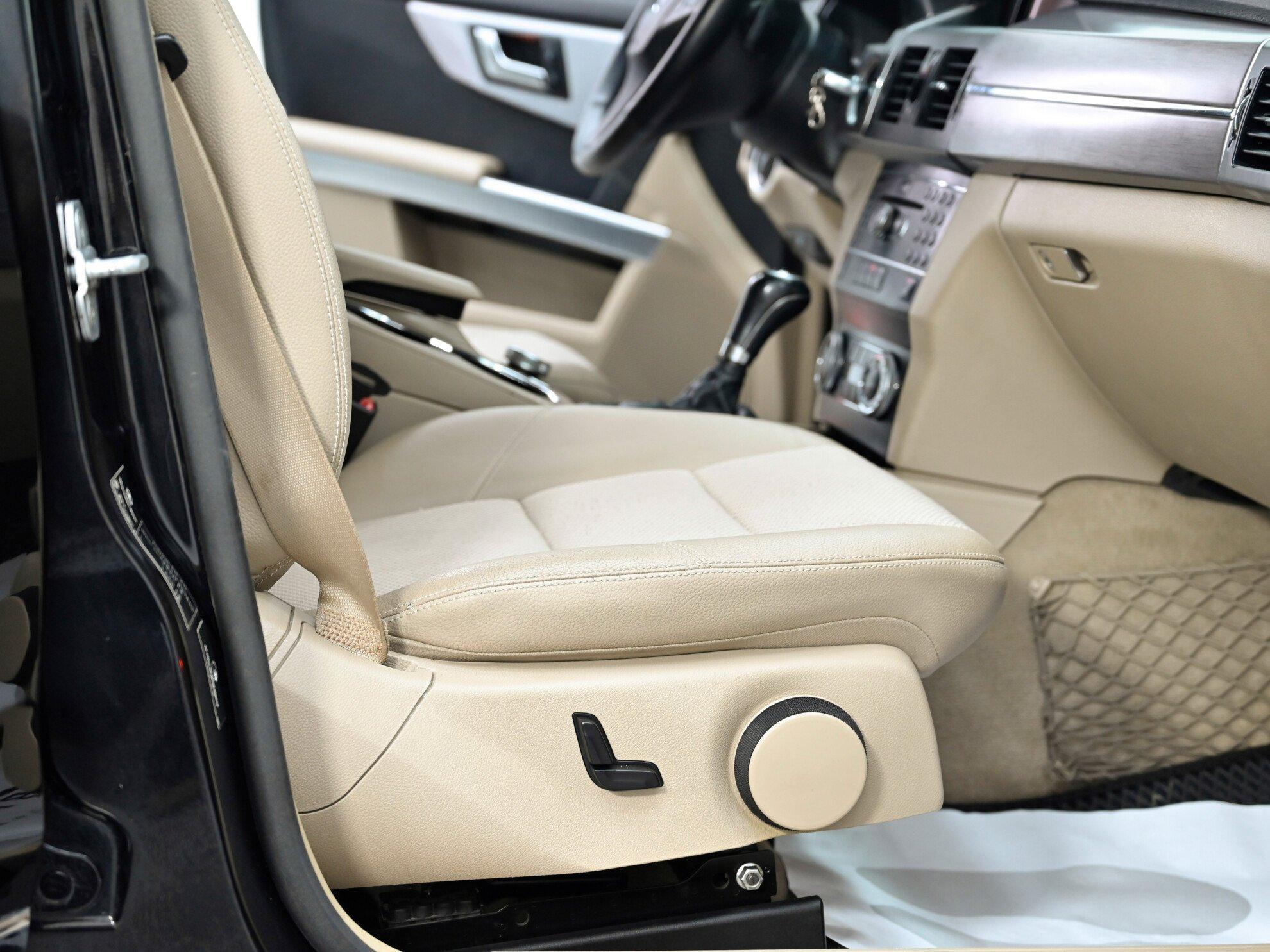 фото автомобиля 12