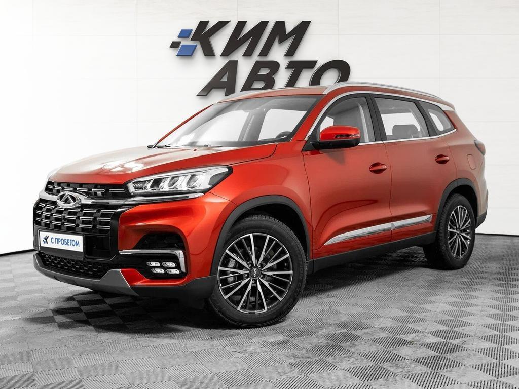 фото автомобиля 0
