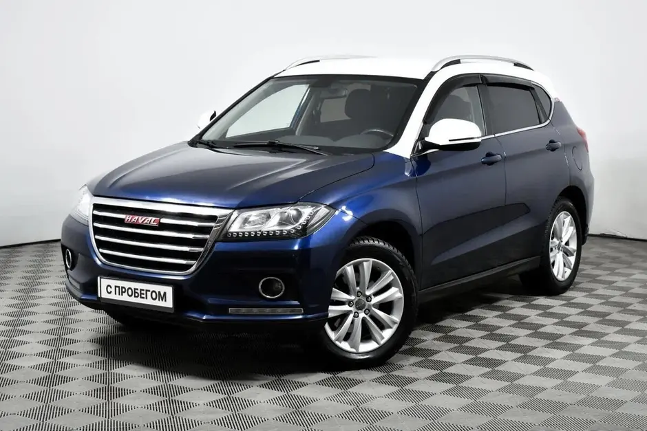 «Авто на Неве»