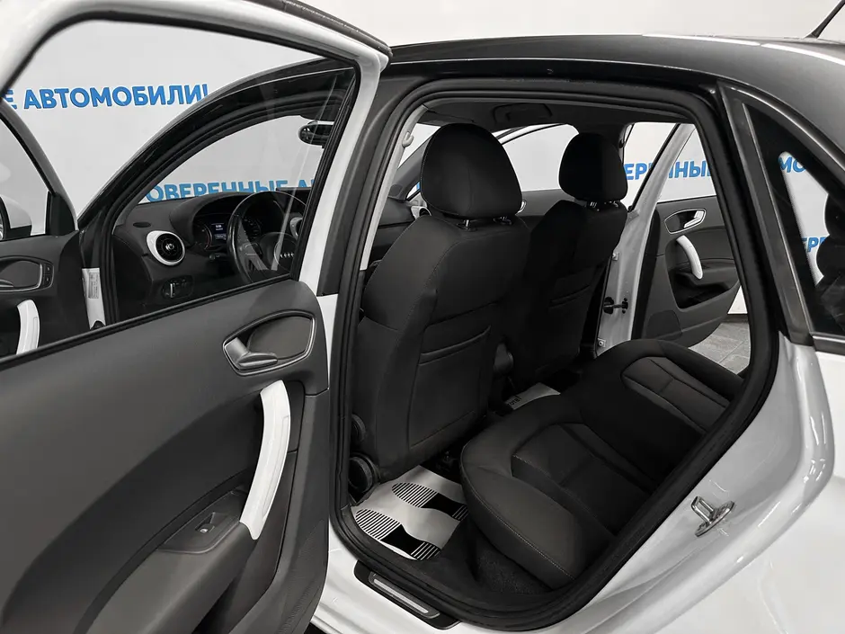 «Авто на Неве»