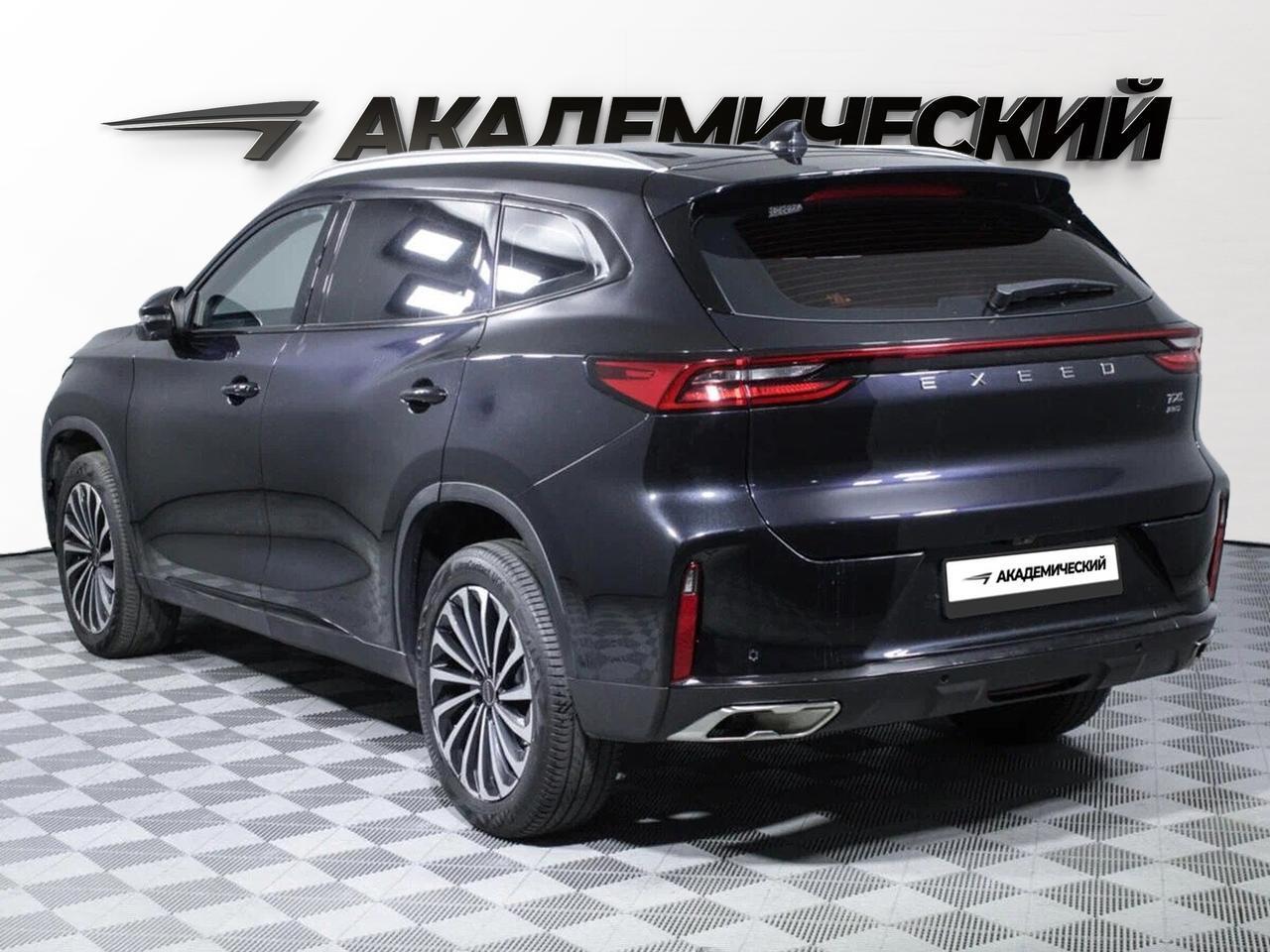 фото автомобиля 3