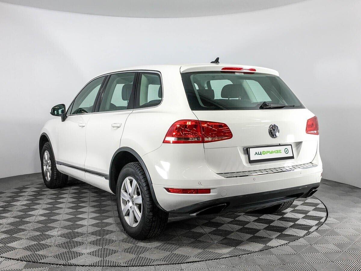 фото автомобиля 6