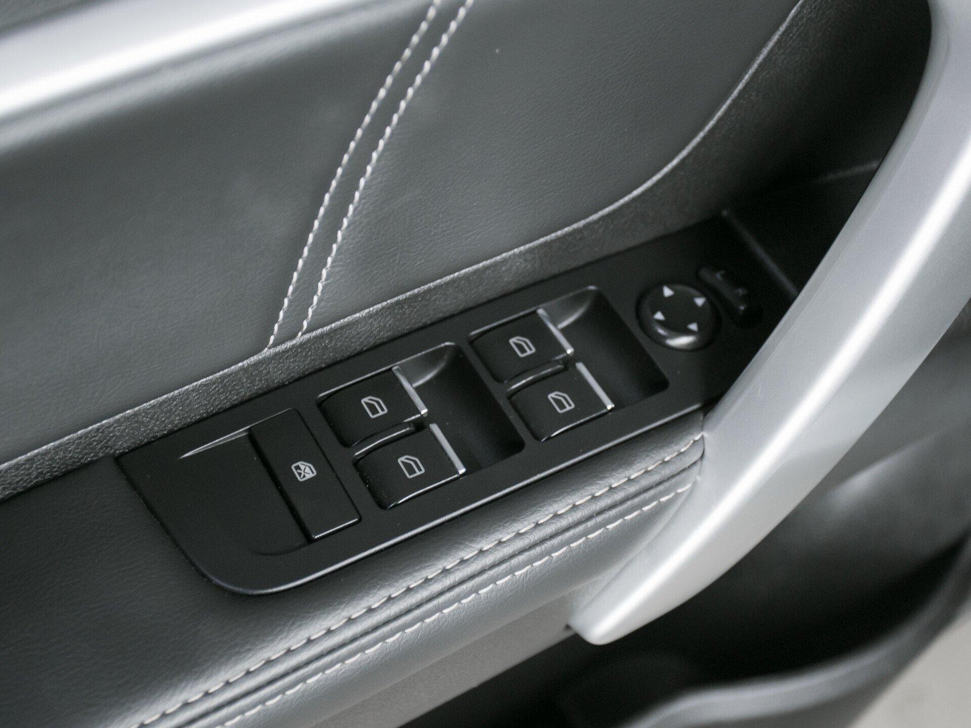 фото автомобиля 12