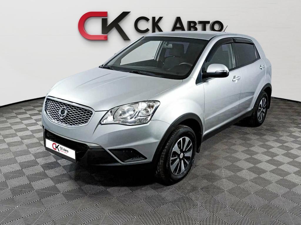 фото автомобиля 0