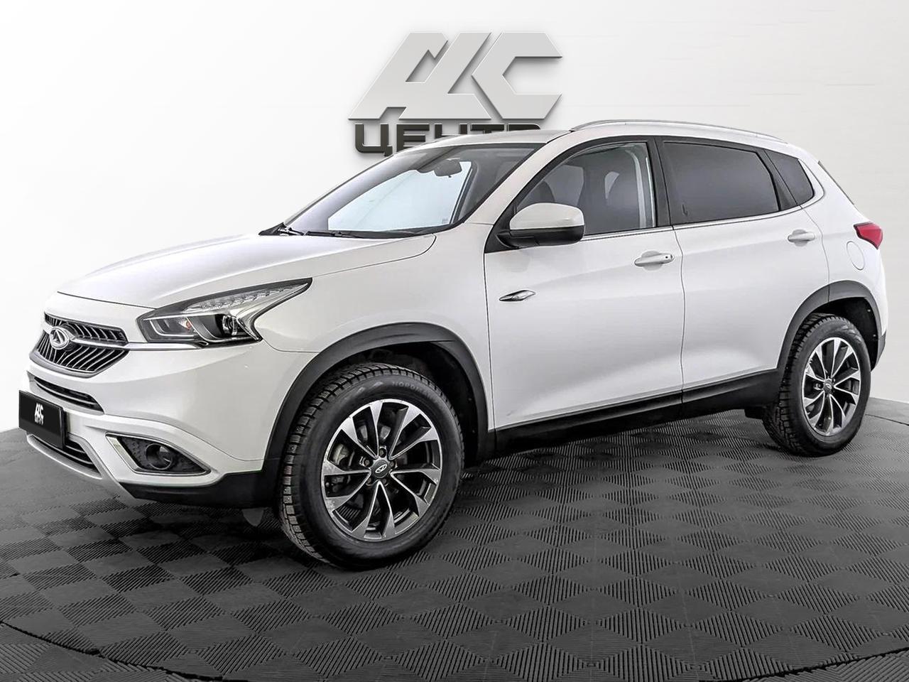 фото автомобиля 0