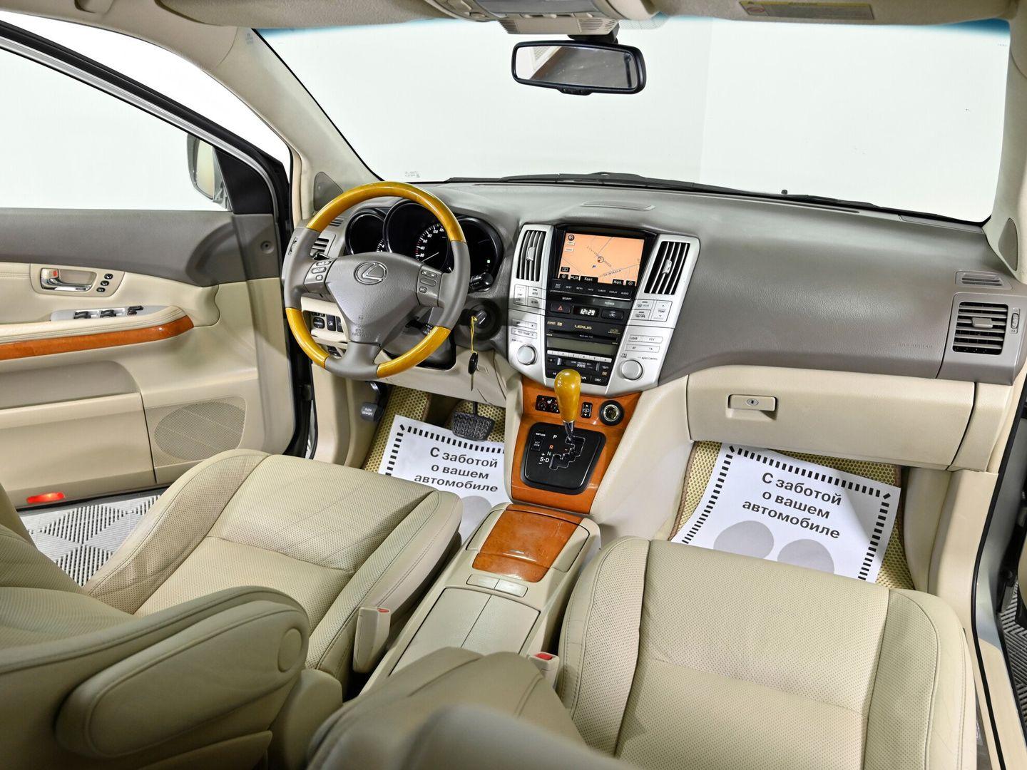 фото автомобиля 5