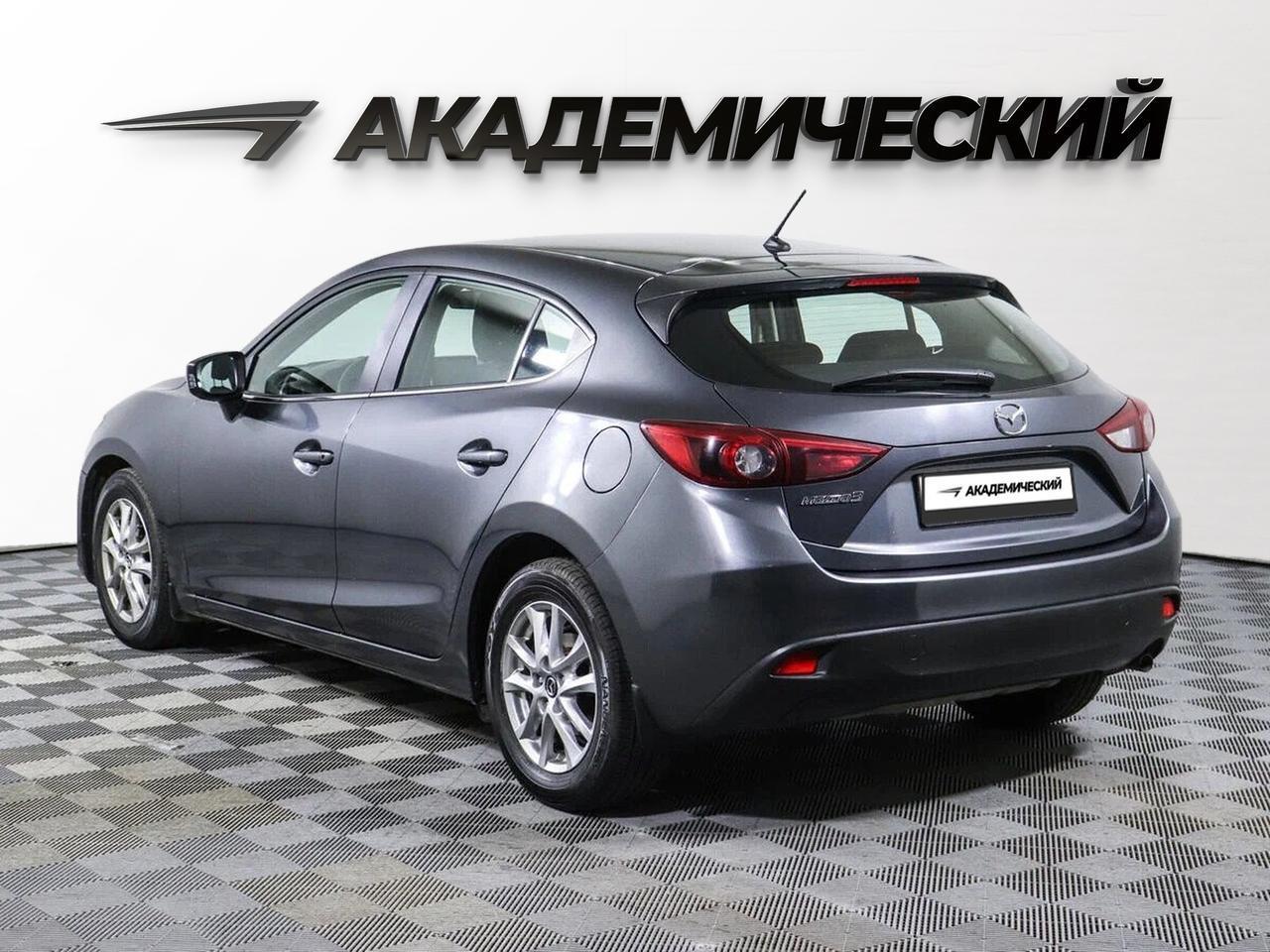 фото автомобиля 3