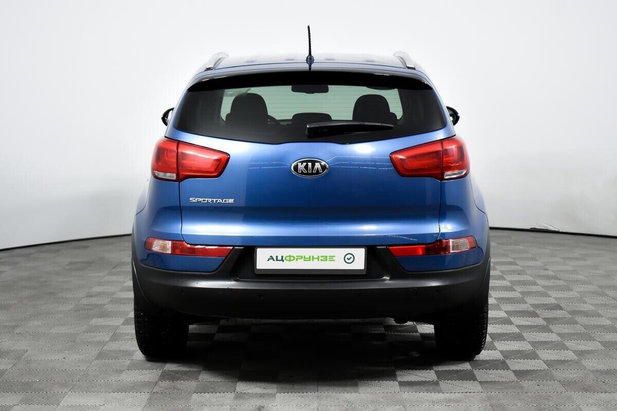 фото автомобиля 5