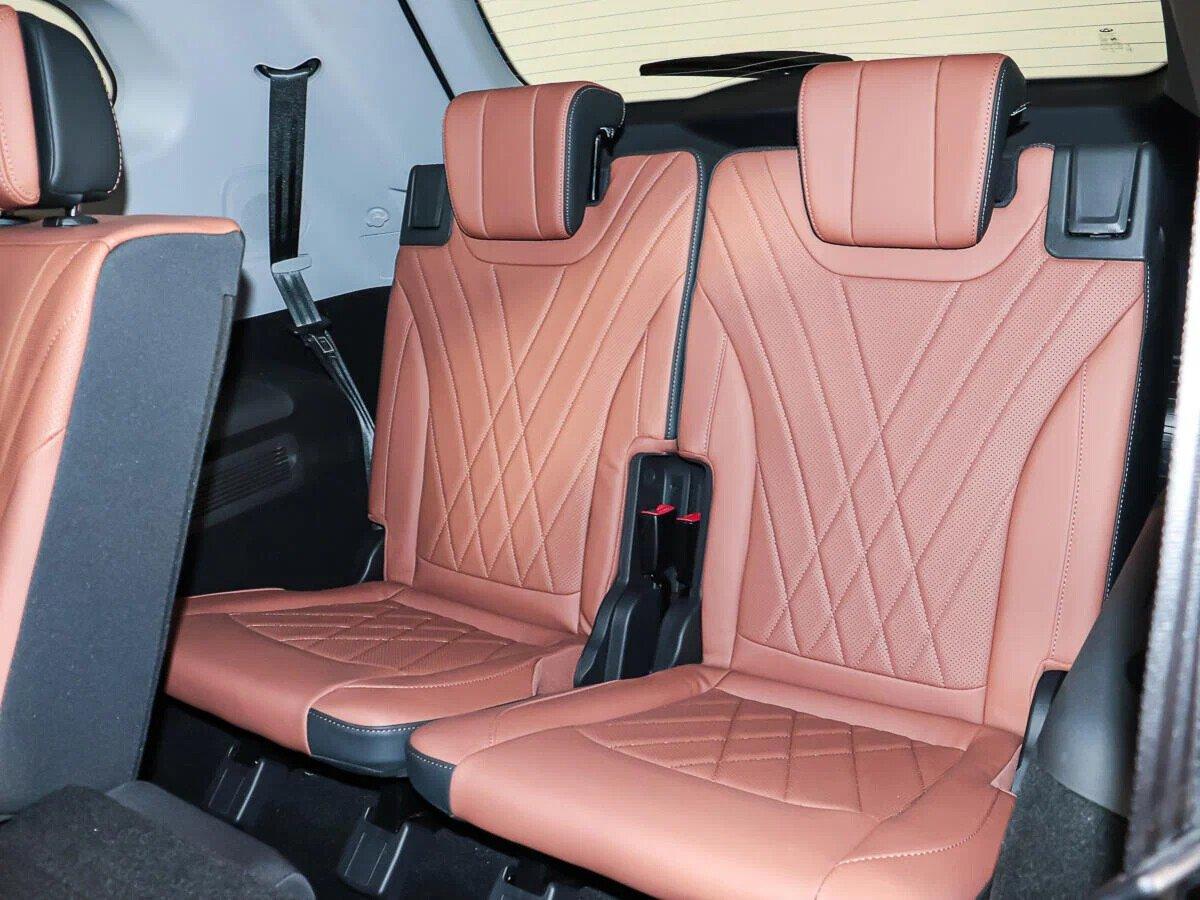 фото автомобиля 7