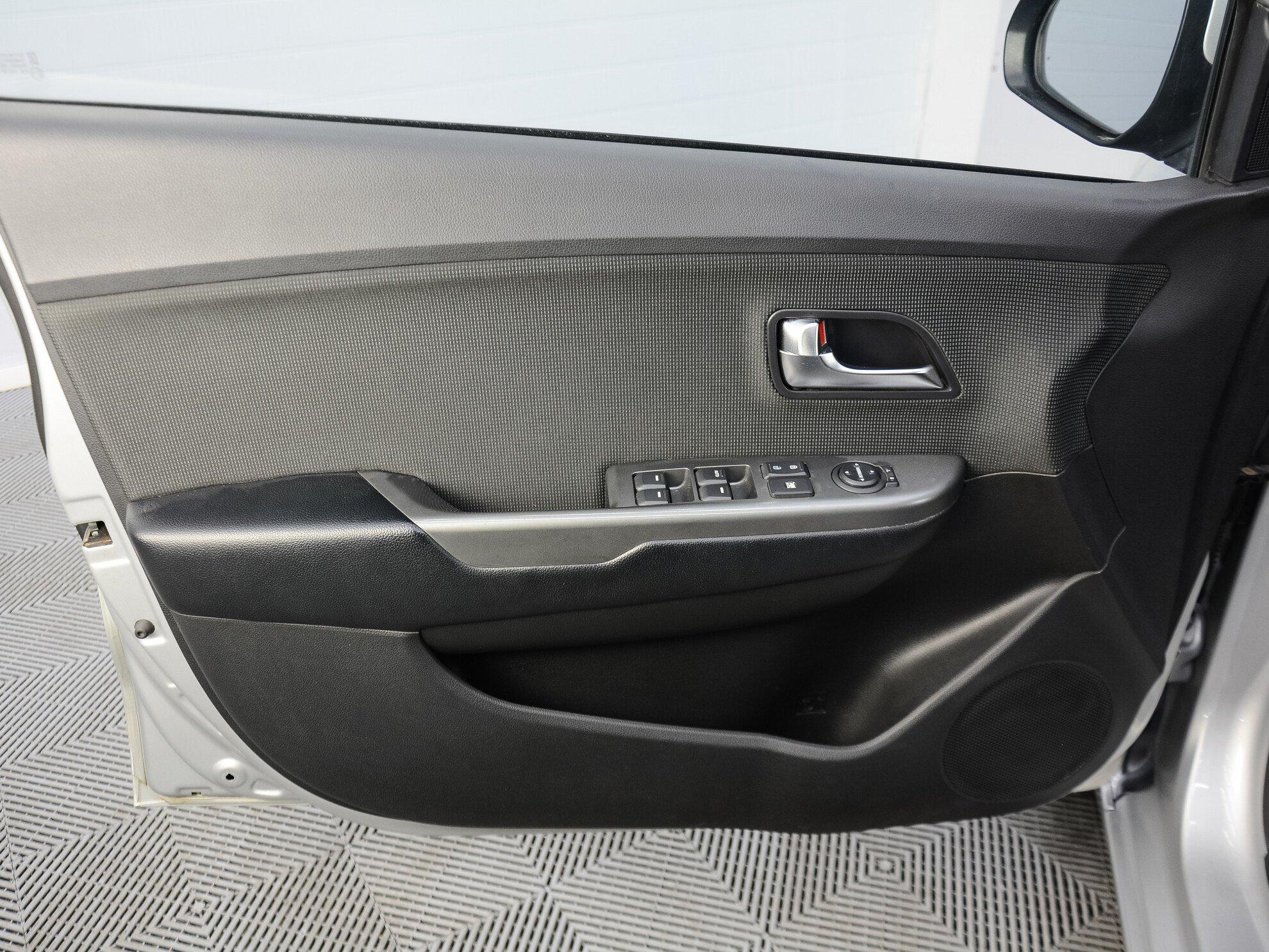 фото автомобиля 10