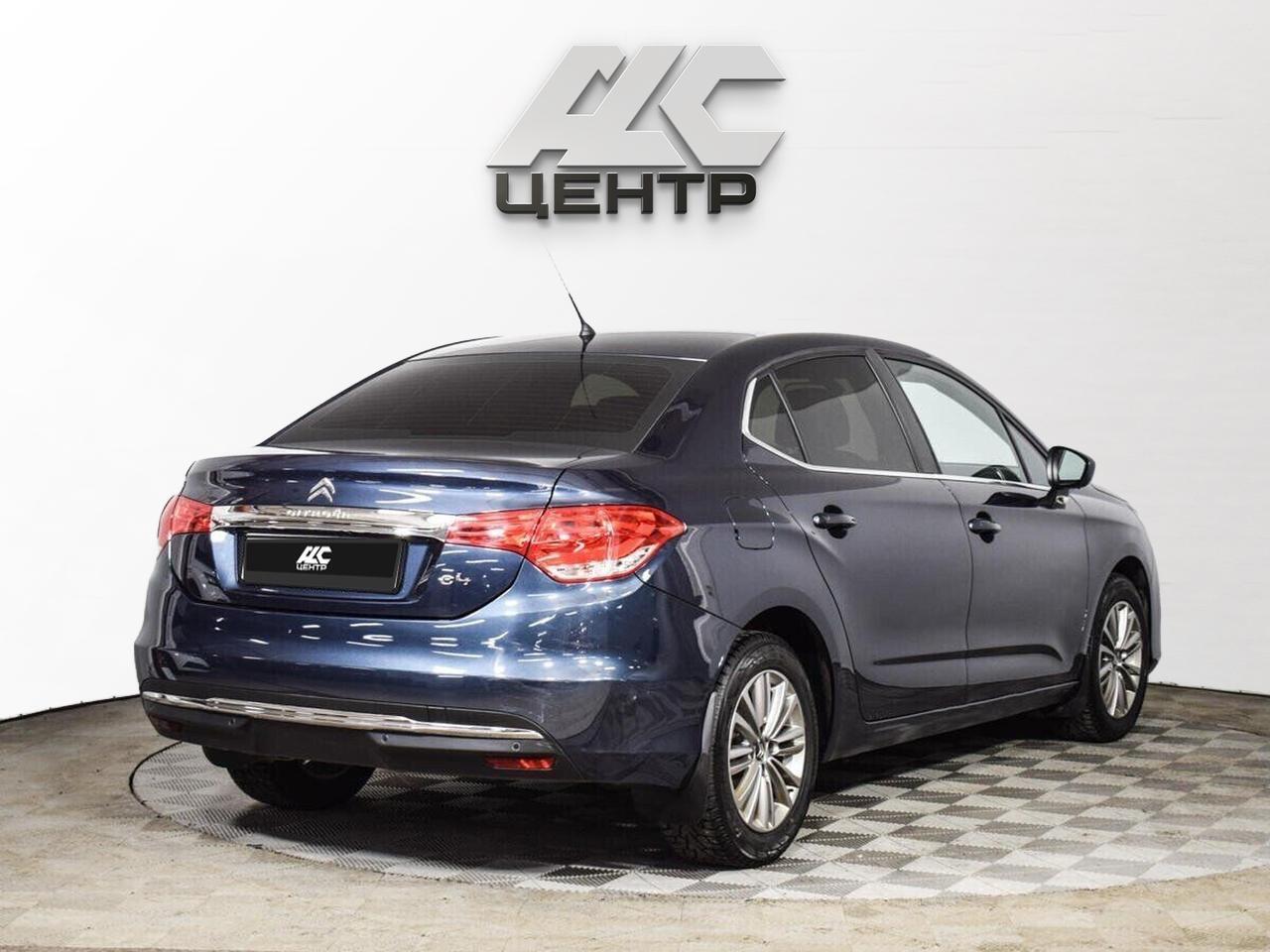 фото автомобиля 1