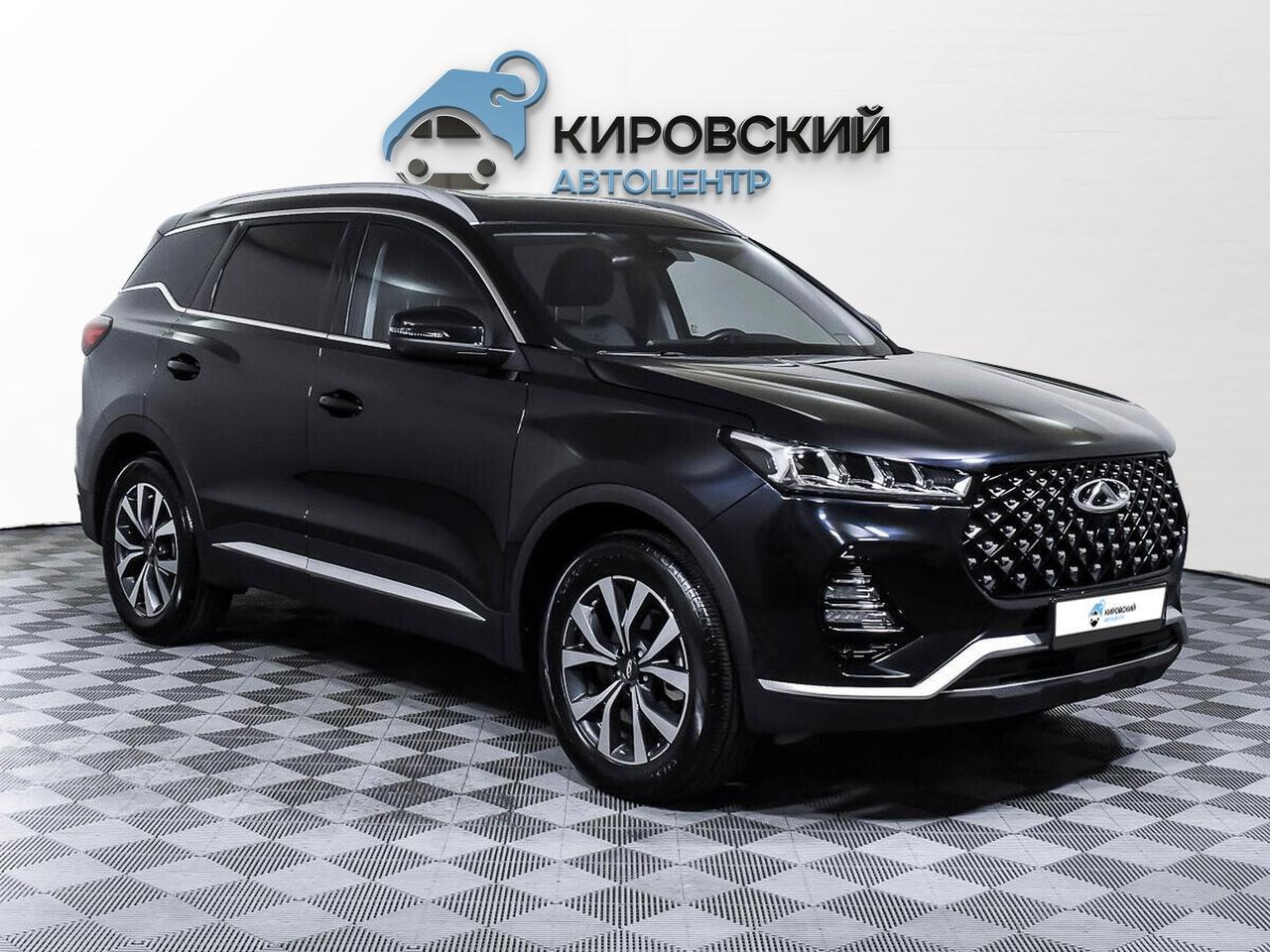 фото автомобиля 2