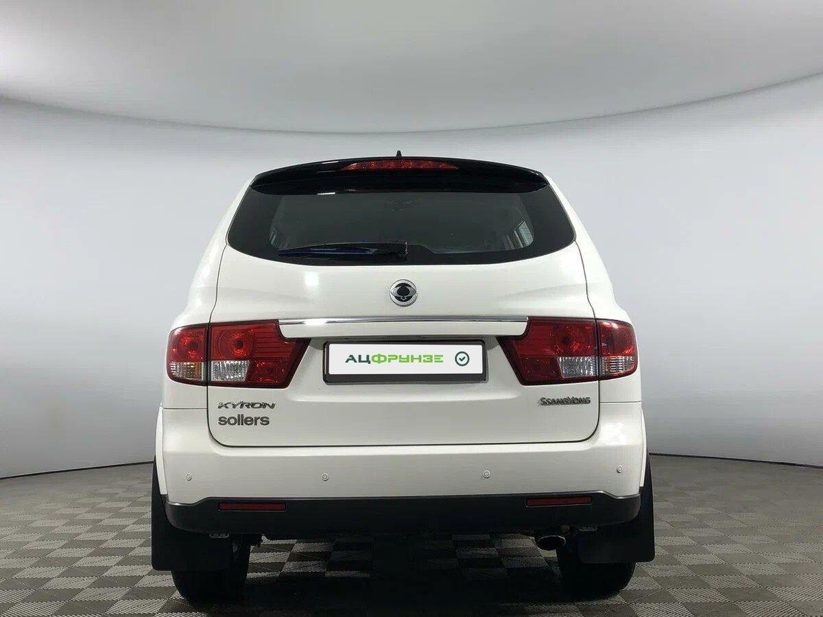 фото автомобиля 2