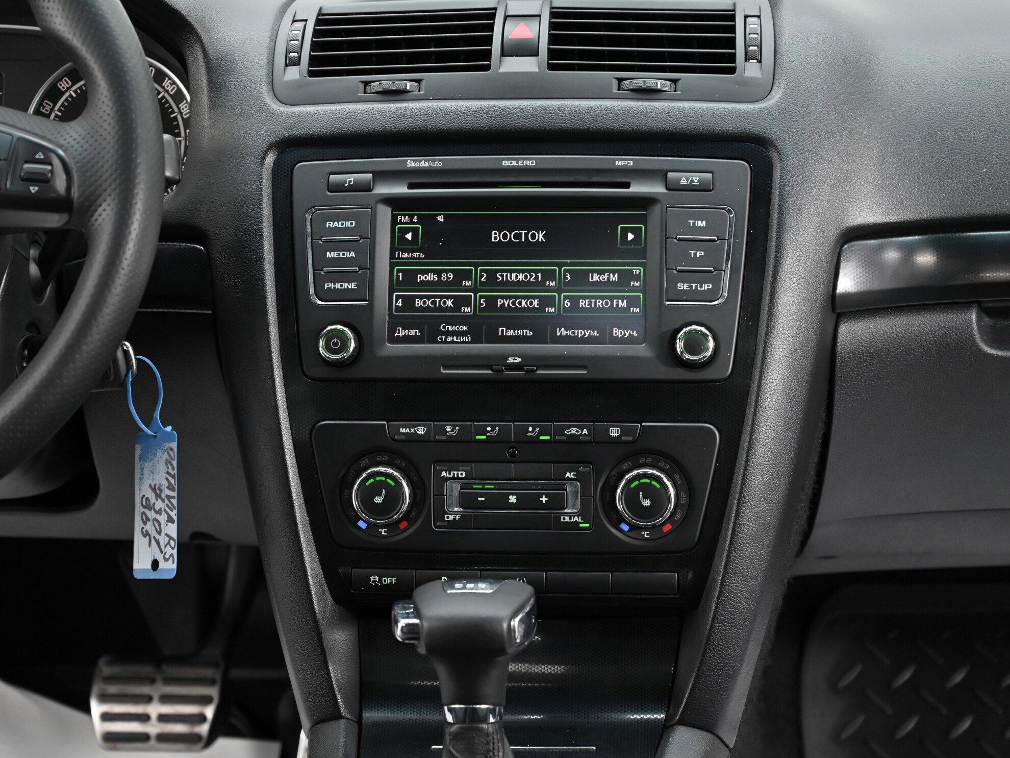 фото автомобиля 10