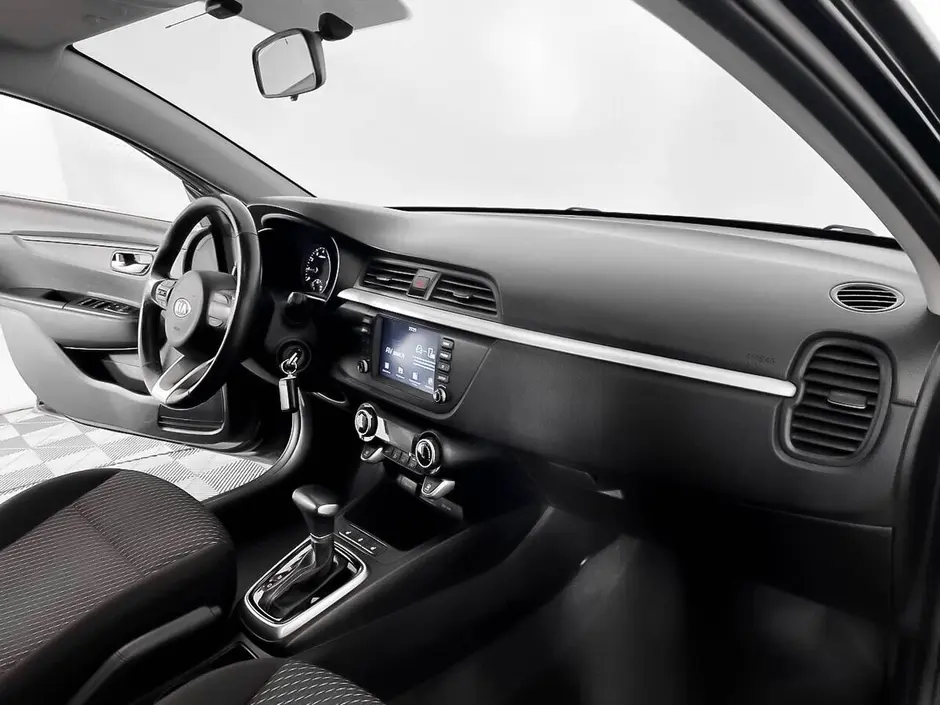 «Авто на Неве»