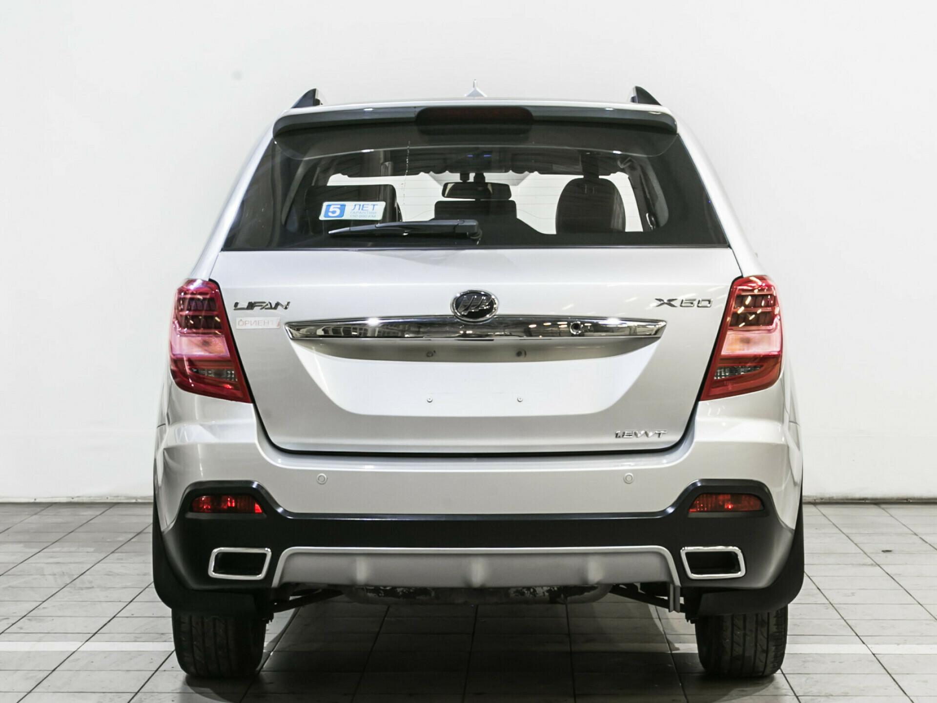фото автомобиля 4