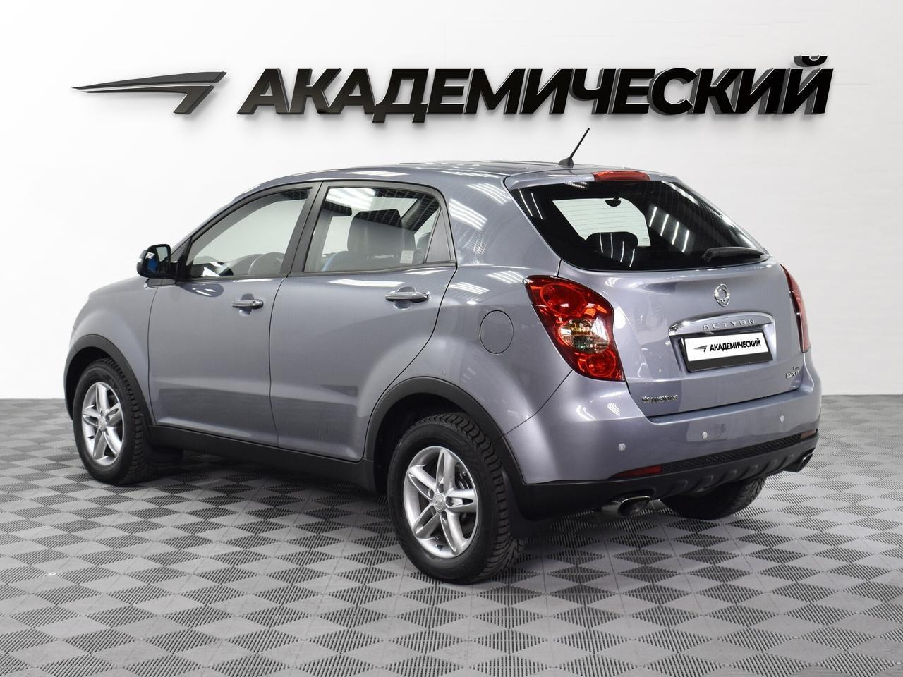 фото автомобиля 3