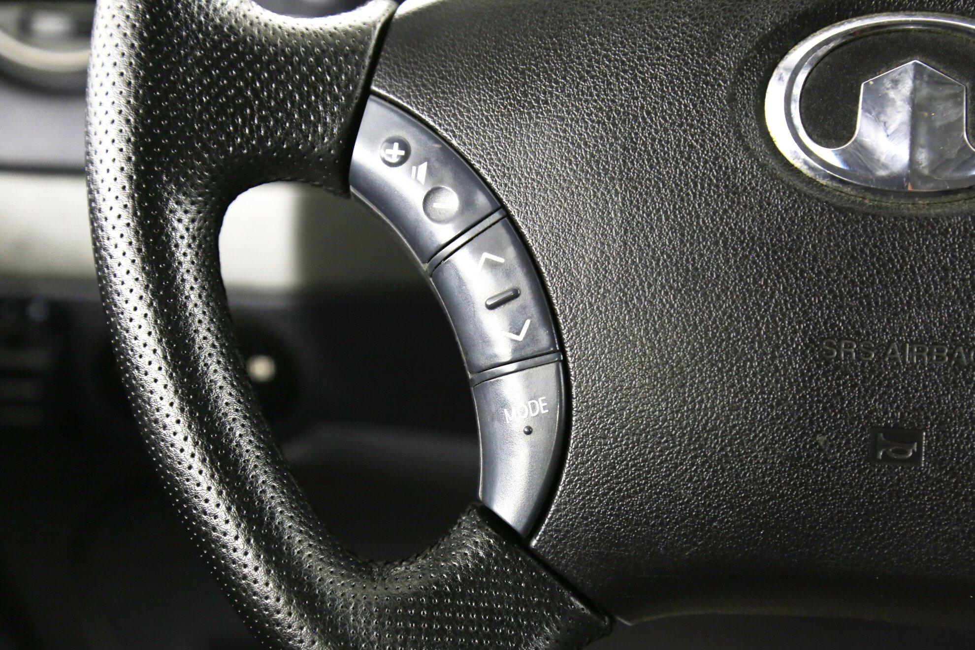 фото автомобиля 16