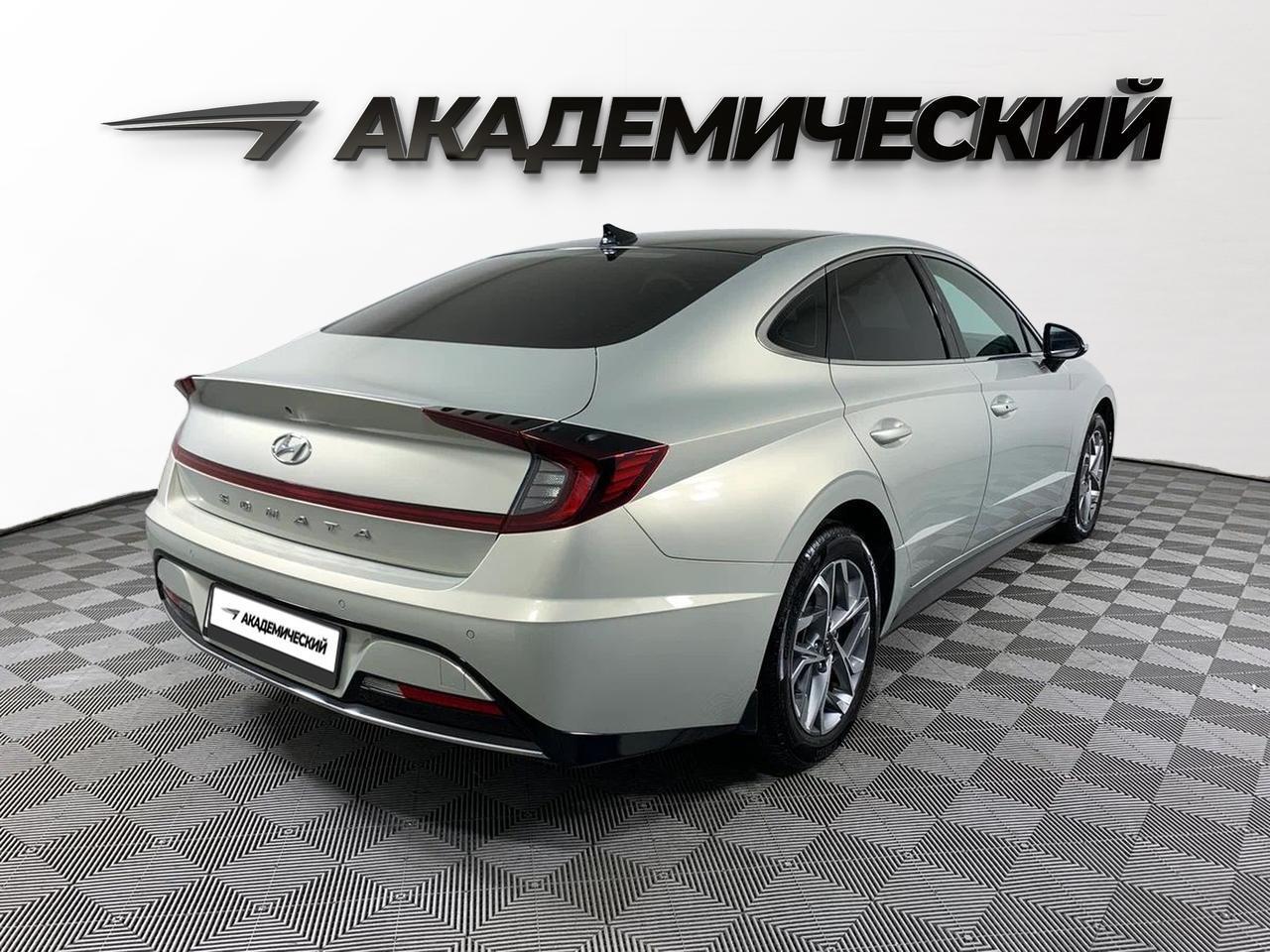 фото автомобиля 1