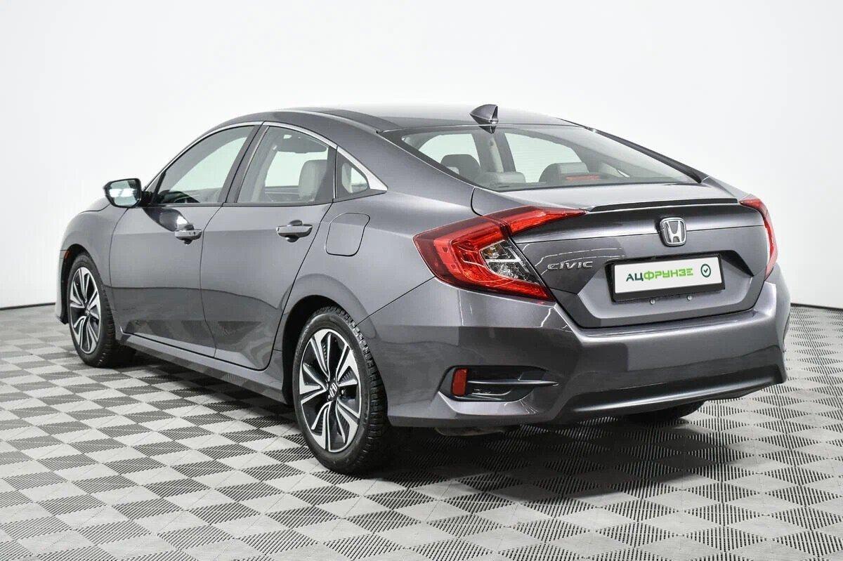 фото автомобиля 5