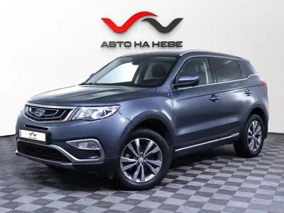 «Авто на Неве»