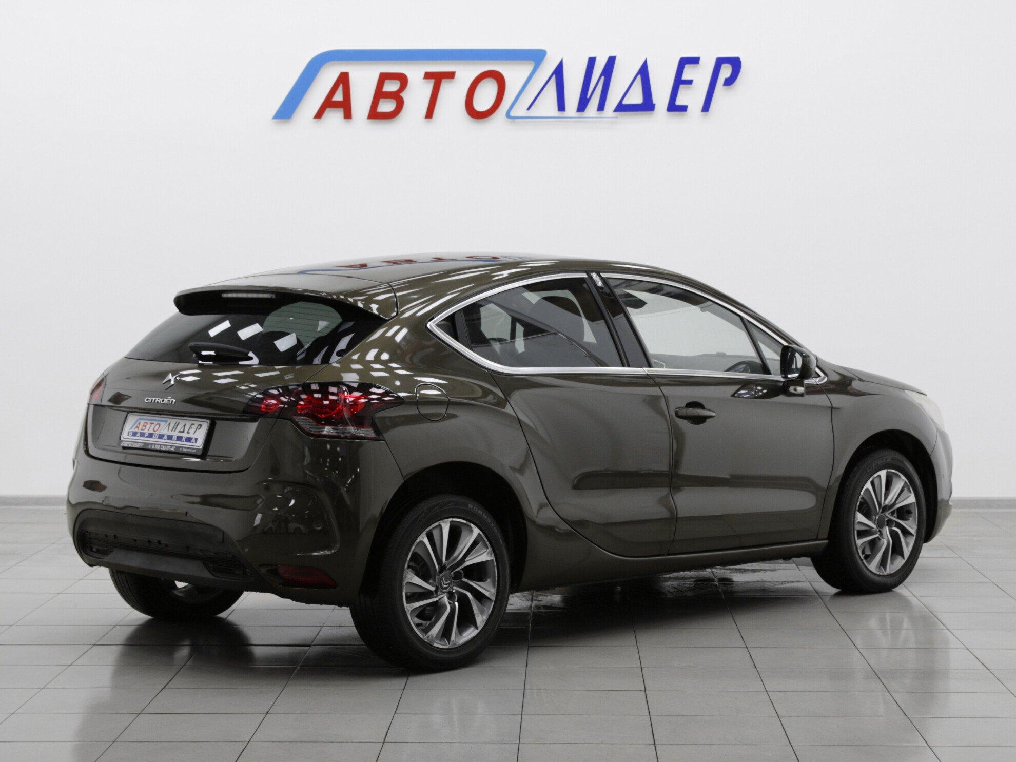 фото автомобиля 3