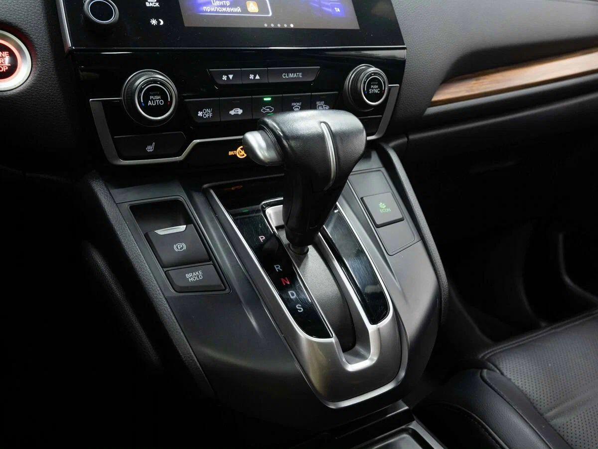 фото автомобиля 7
