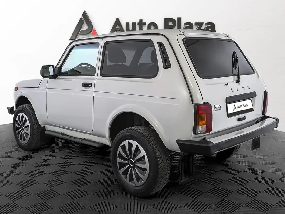 AutoPlaza