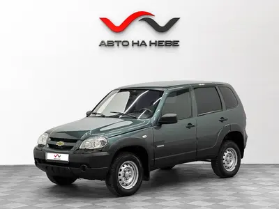 «Авто на Неве»