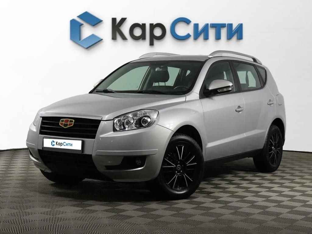 фото автомобиля 0