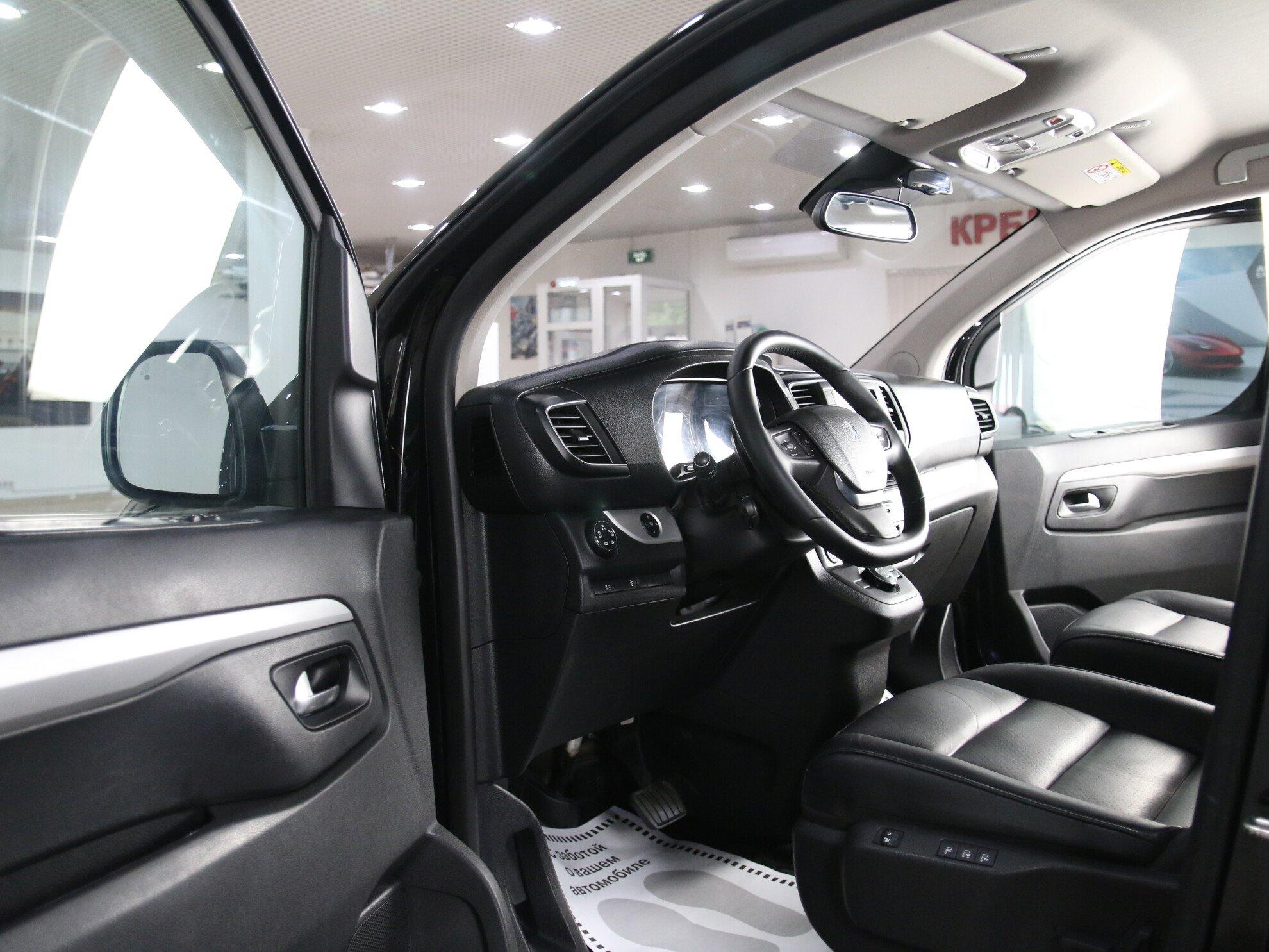 фото автомобиля 5