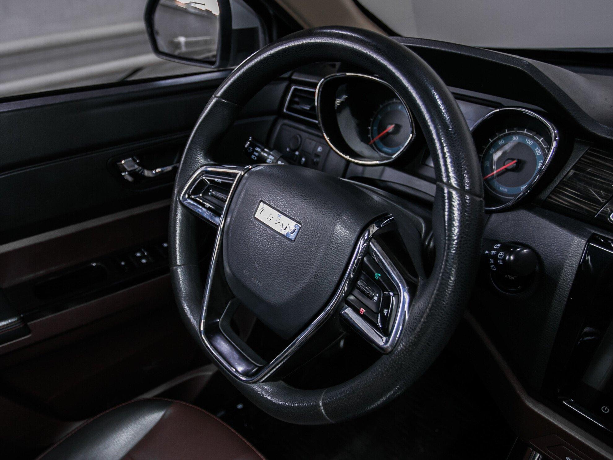 фото автомобиля 15