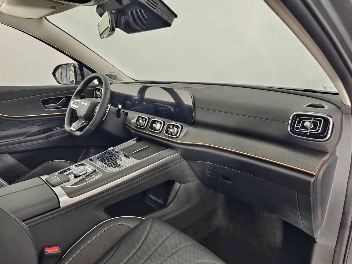фото автомобиля 6
