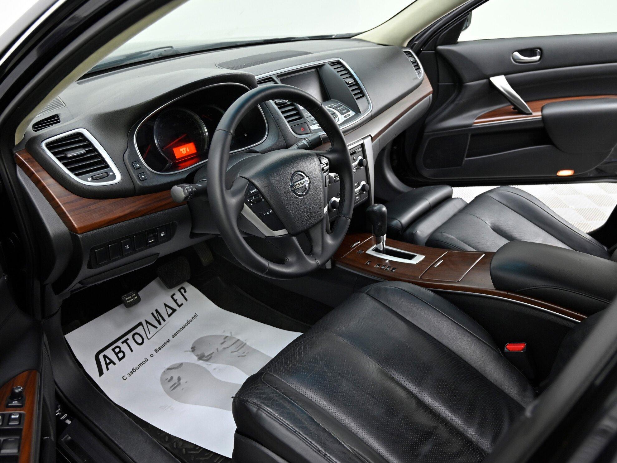 фото автомобиля 8
