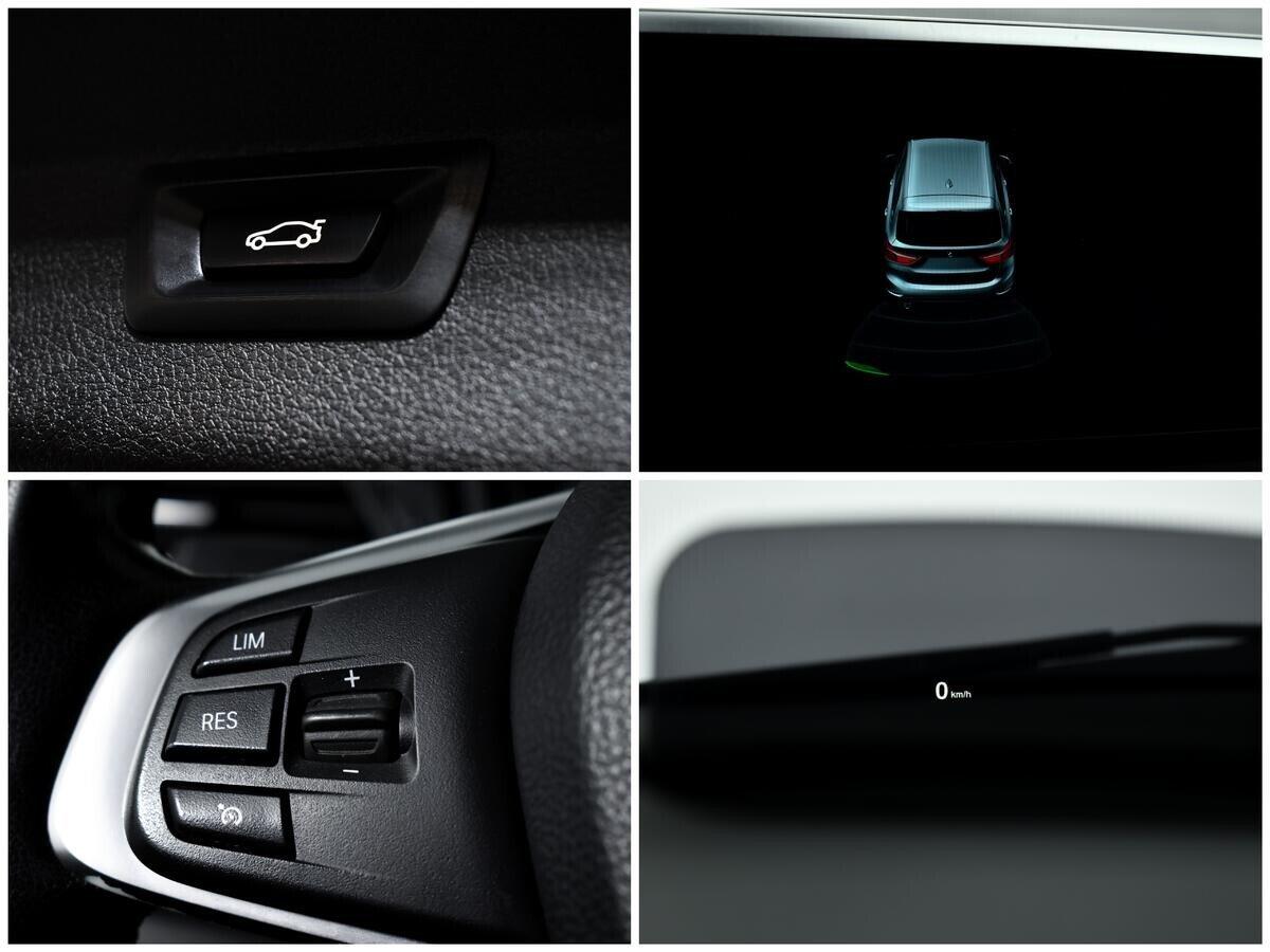 фото автомобиля 7