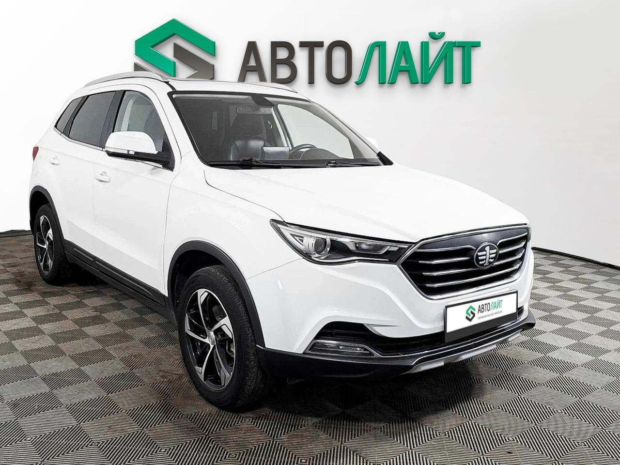 фото автомобиля 2