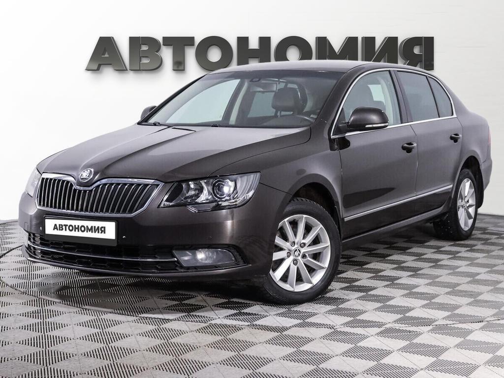фото автомобиля 0