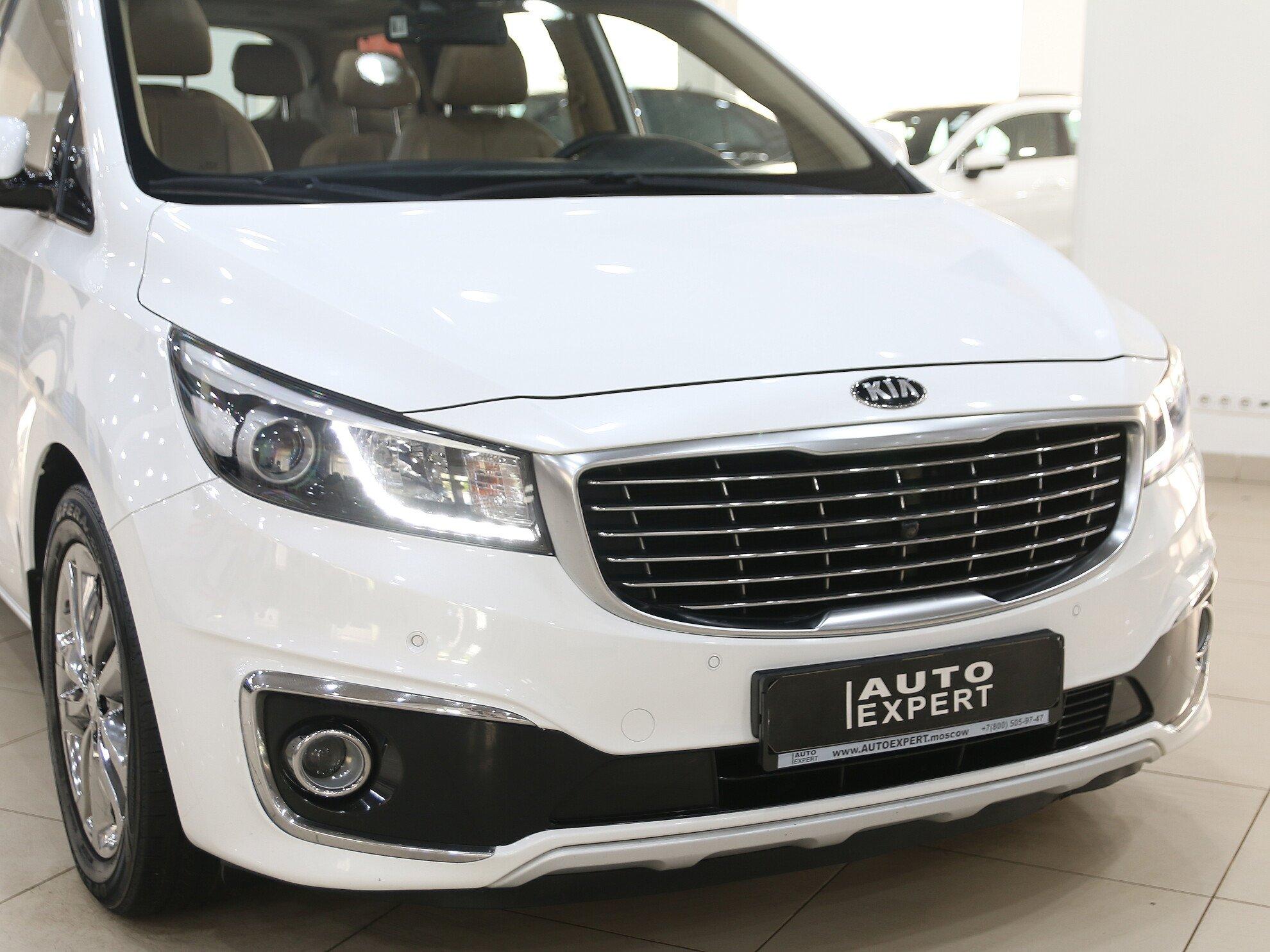 фото автомобиля 19
