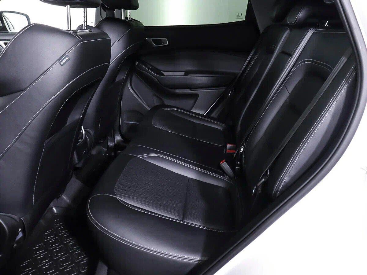 фото автомобиля 7