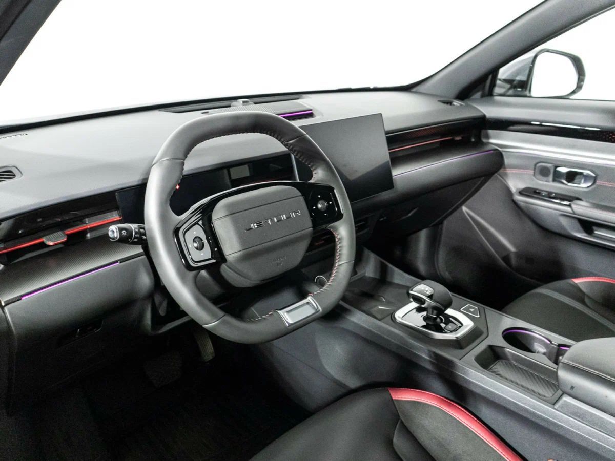 фото автомобиля 11